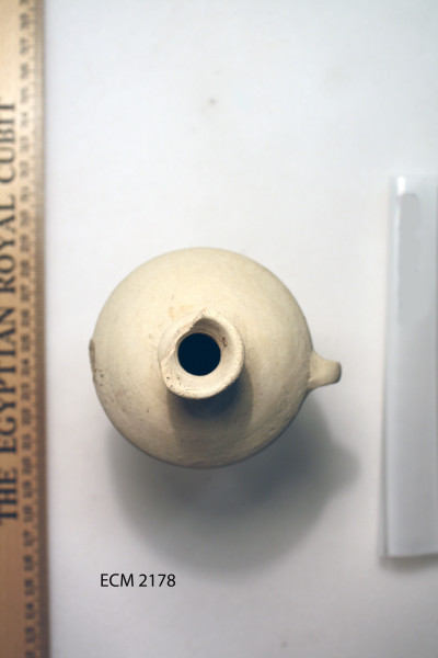 ECM.2178-2010-C image ECM.2178-2010-C