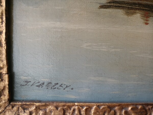 FDA-P.224-2010-C image FDA-P.224-2010-C