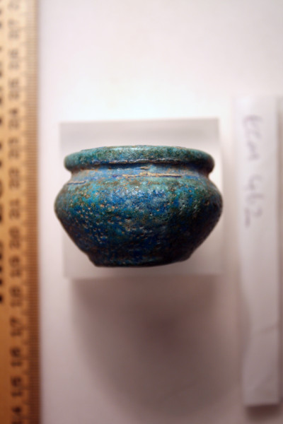 ECM.462-2010-A image ECM.462-2010-A