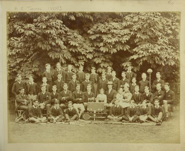 PA-A.86_49-2017 image PA-A.86_49-2017