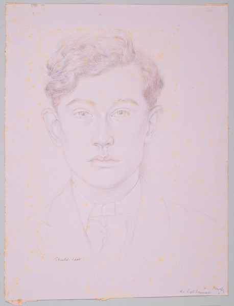 FDA-D.1593-2017-cr image FDA-D.1593-2017-cr