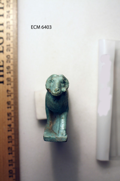 ECM.6403-2017-D image ECM.6403-2017-D