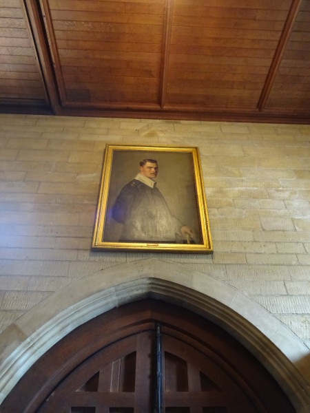 FDA-P.311-2010-A image FDA-P.311-2010-A