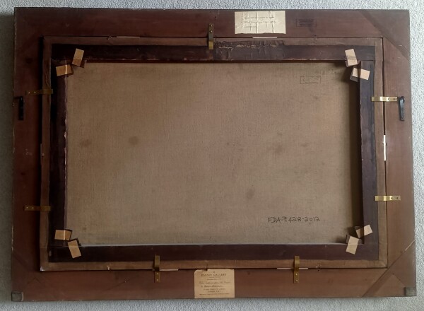 FDA-P.428-2012-E image FDA-P.428-2012-E