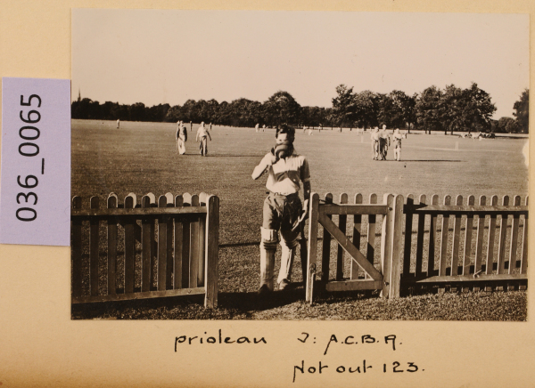 PA-A.36_65-2012 image PA-A.36_65-2012