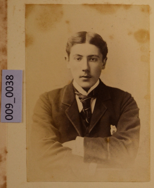 PA-A.9_38-2012 image PA-A.9_38-2012