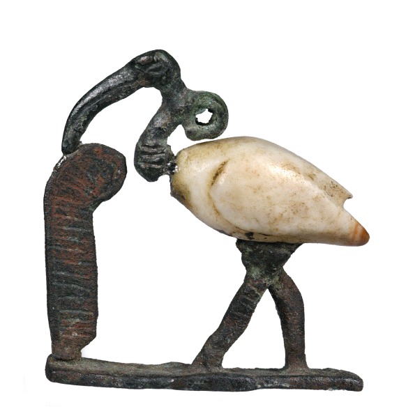 ECM.1691-2010-AA image ECM.1691-2010-AA