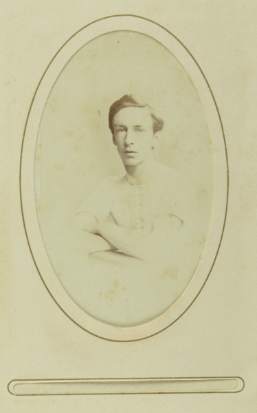 PA-A.70_60-2015 image PA-A.70_60-2015