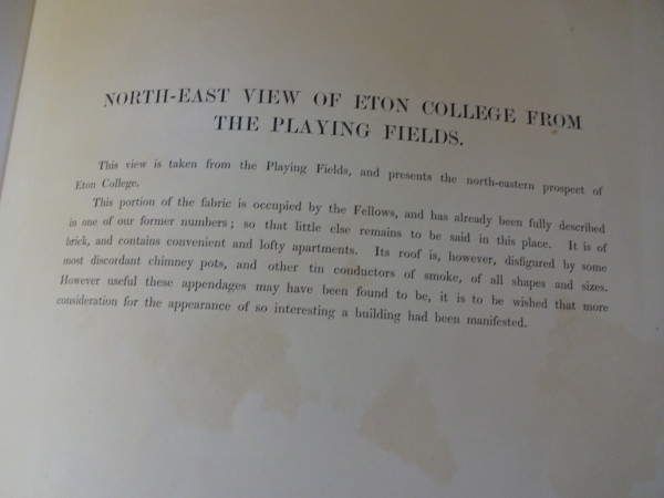 FDA-E.2844_6-2016 image FDA-E.2844_6-2016