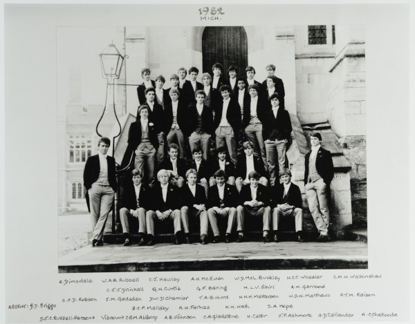 PA-PE.1_120-2023-c image PA-PE.1_120-2023-c