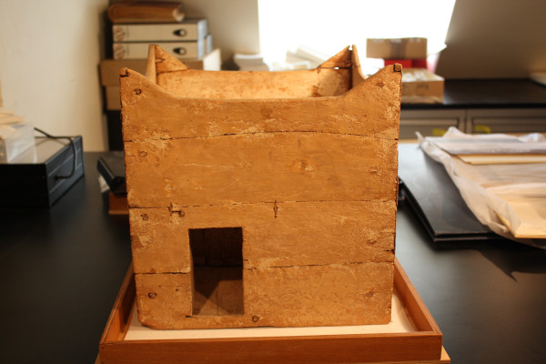 ECM.1732-2010-B image ECM.1732-2010-B