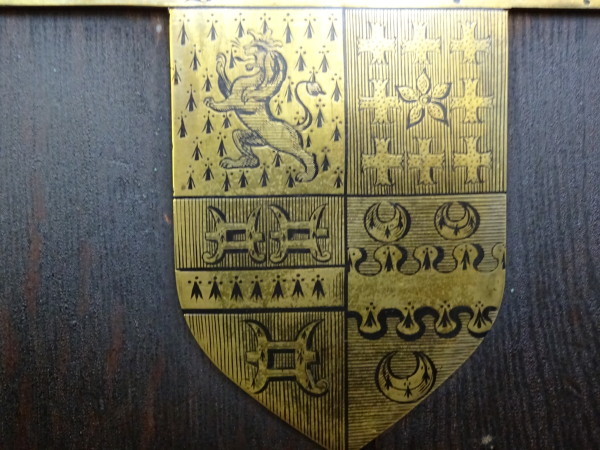 image FDA-A.594-2018-C