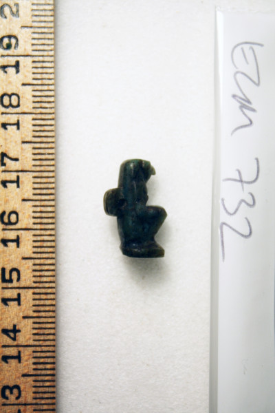 ECM.732-2010-B image ECM.732-2010-B