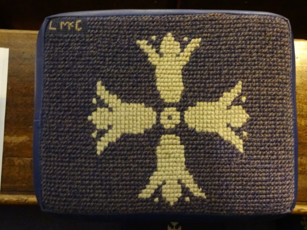 FDA-A.506_2_23-2017 image FDA-A.506_2_23-2017