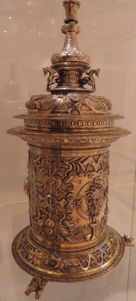 ECS-S.72-2014 image ECS-S.72-2014