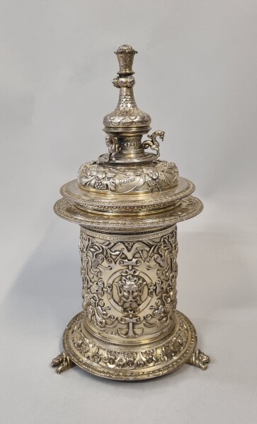 ECS-S.72-2014 image ECS-S.72-2014