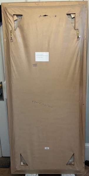 FDA-P.134-2010-D image FDA-P.134-2010-D