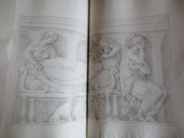 ECL-Bm.1_51-2012-B image ECL-Bm.1_51-2012-B