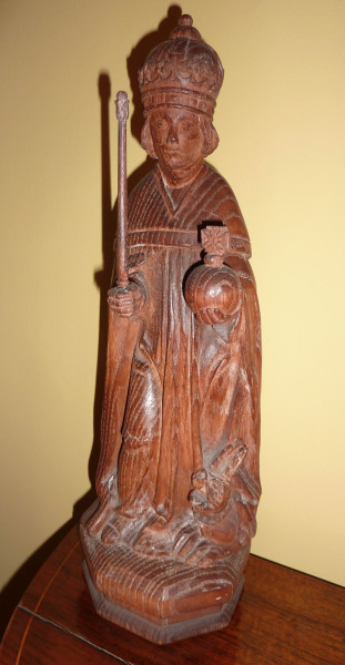 image FDA-A.230-2013