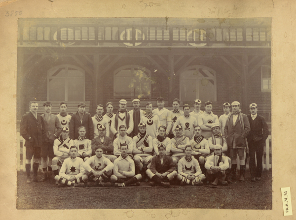 PA-A.74_51-2013 image PA-A.74_51-2013