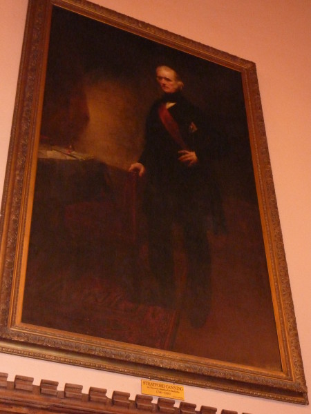 FDA-P.172-2010 image FDA-P.172-2010