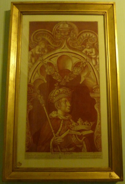 FDA-E.582-2013 image FDA-E.582-2013