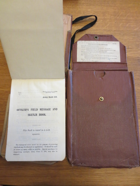 ECL-O.49-2013 image ECL-O.49-2013