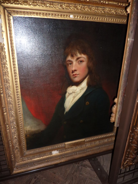 FDA-P.222-2010 image FDA-P.222-2010