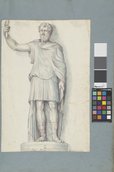 ECL-Bm.14_11-2013 image ECL-Bm.14_11-2013