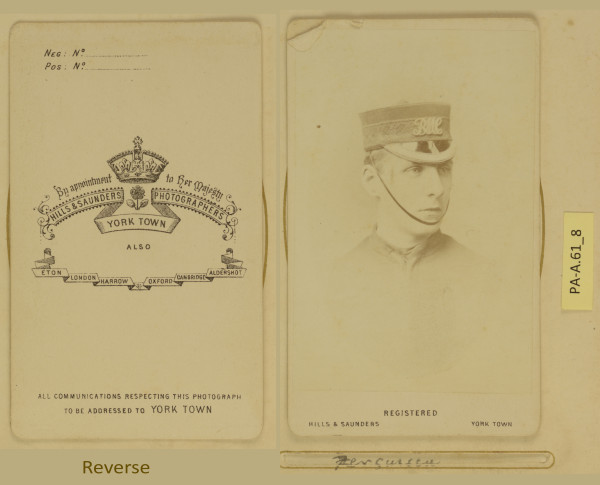 PA-A.61_8-2014 image PA-A.61_8-2014