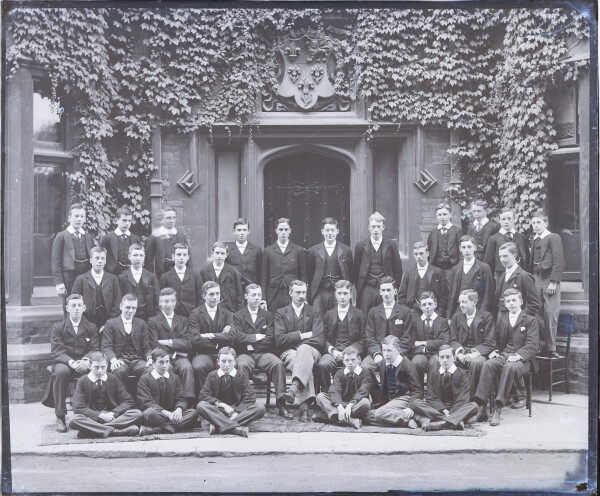 PA-N.1488-2024 image PA-N.1488-2024