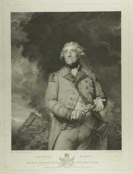 FDA-E.1421-2014 image FDA-E.1421-2014