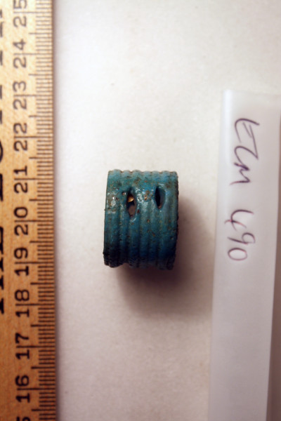 ECM.490-2010-B image ECM.490-2010-B