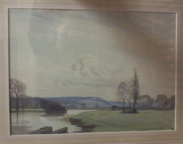 FDA-D.1623-2020-B image FDA-D.1623-2020-B