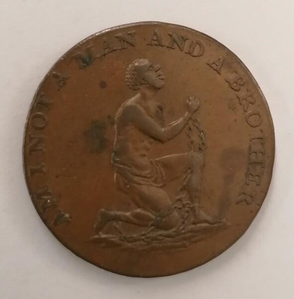 ECL.50-2025-A image ECL.50-2025-A