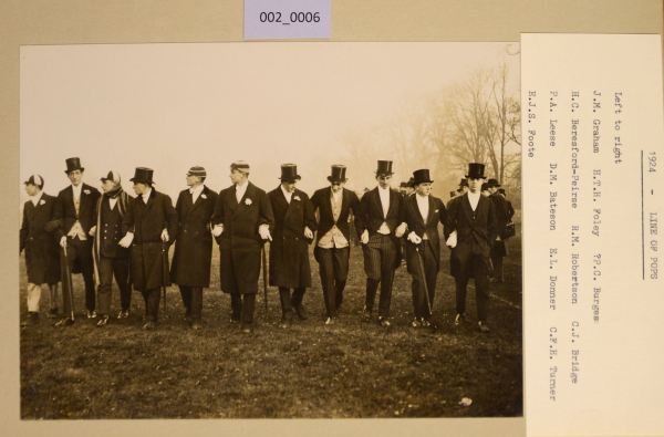 PA-A.2_6-2012 image PA-A.2_6-2012