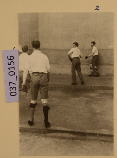 PA-A.37_156-2012 image PA-A.37_156-2012