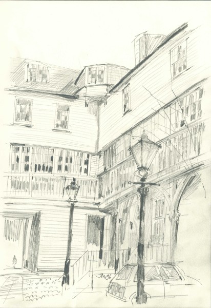 FDA-D.1324-2015 image FDA-D.1324-2015