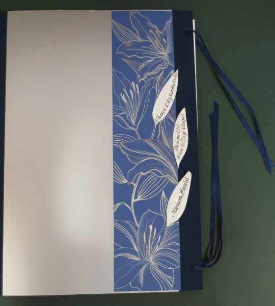 image FDA-D.1598_1-2018