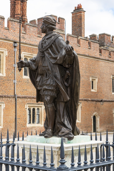 FDA-Sc.52-2017-unS image FDA-Sc.52-2017-unS