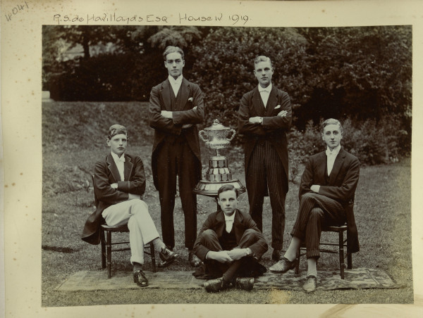 PA-A.94_5-2015 image PA-A.94_5-2015