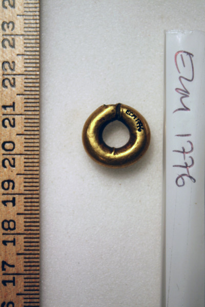 ECM.1776-2010-B image ECM.1776-2010-B