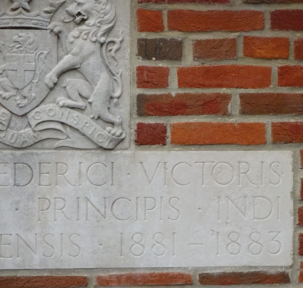 image FDA-Sc.224-2024-A