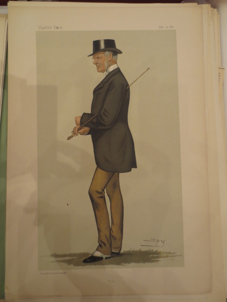 FDA-E.2018-2015 image FDA-E.2018-2015