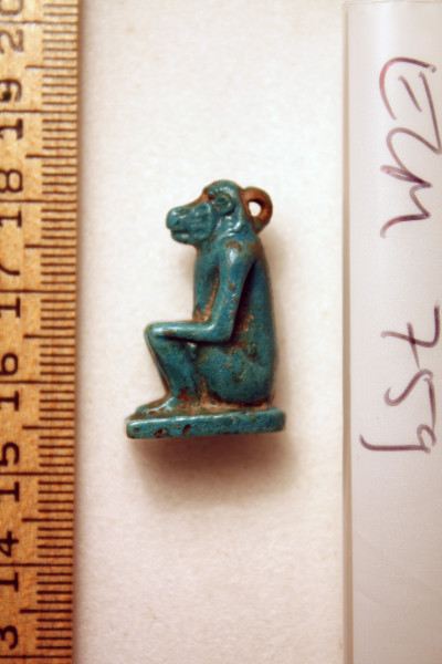 ECM.759-2010-C image ECM.759-2010-C