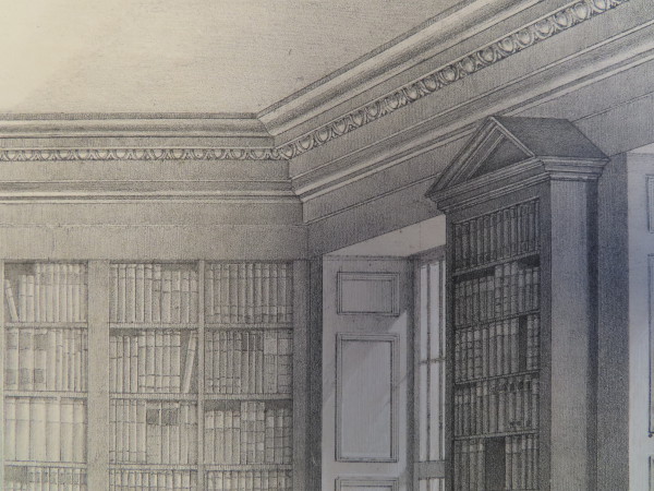 image FDA-E.2627-2016-E