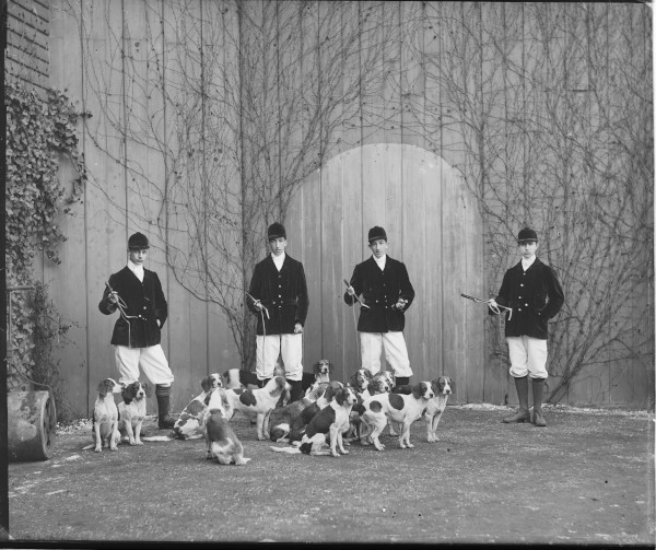 PA-N.824-2024 image PA-N.824-2024