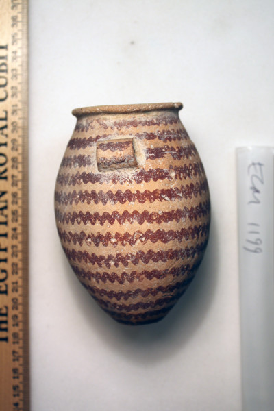 ECM.1199-2010-B image ECM.1199-2010-B