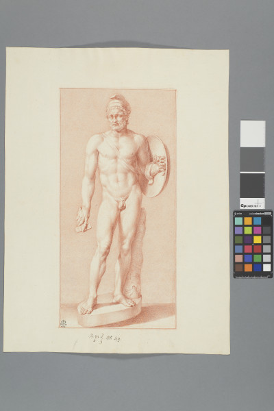 ECL-Bm.6_49-2012 image ECL-Bm.6_49-2012