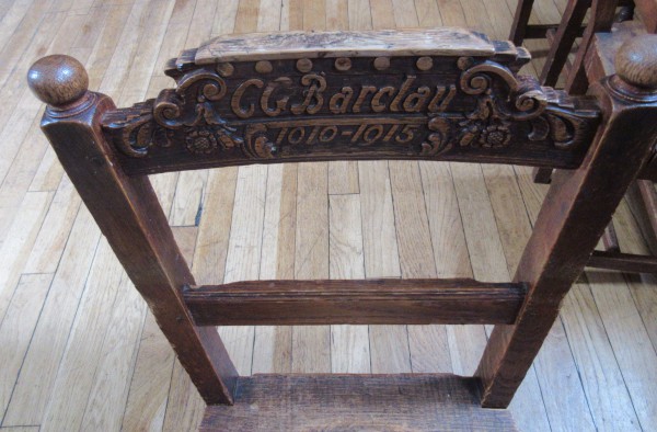 FDA-A.350_11-2020-C image FDA-A.350_11-2020-C